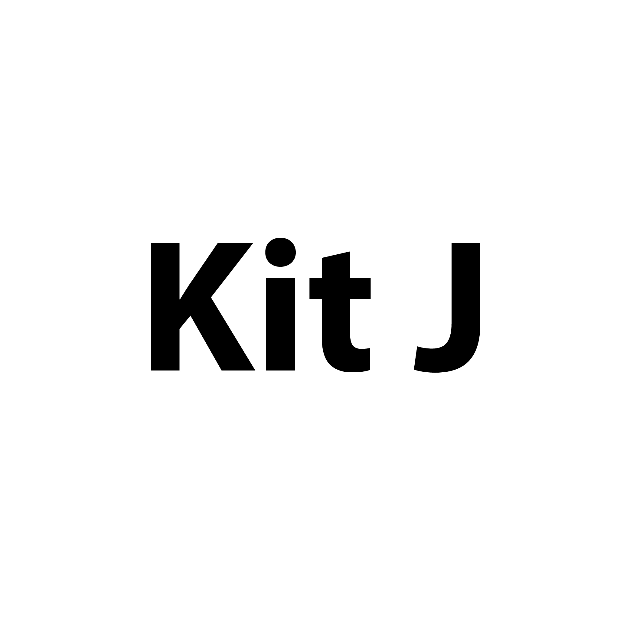 Customized Purchase (image for) Customized Purchase
